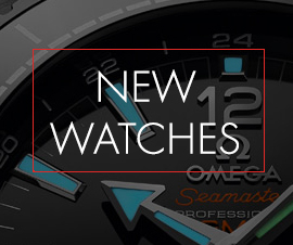 New Watches - Replicahause.com.au